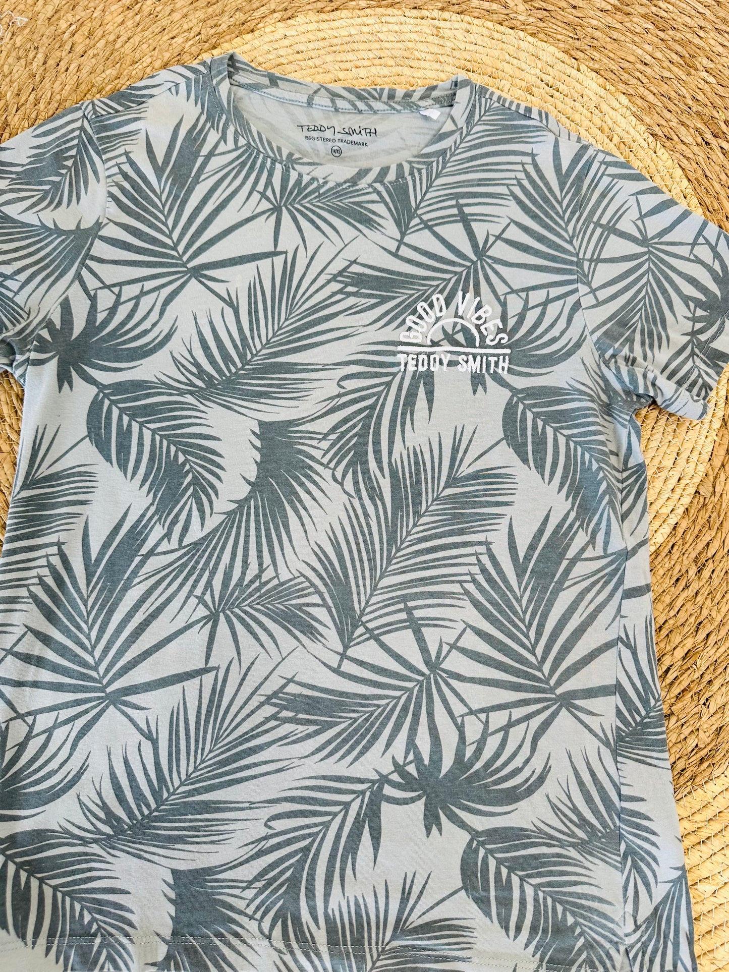 Camisa