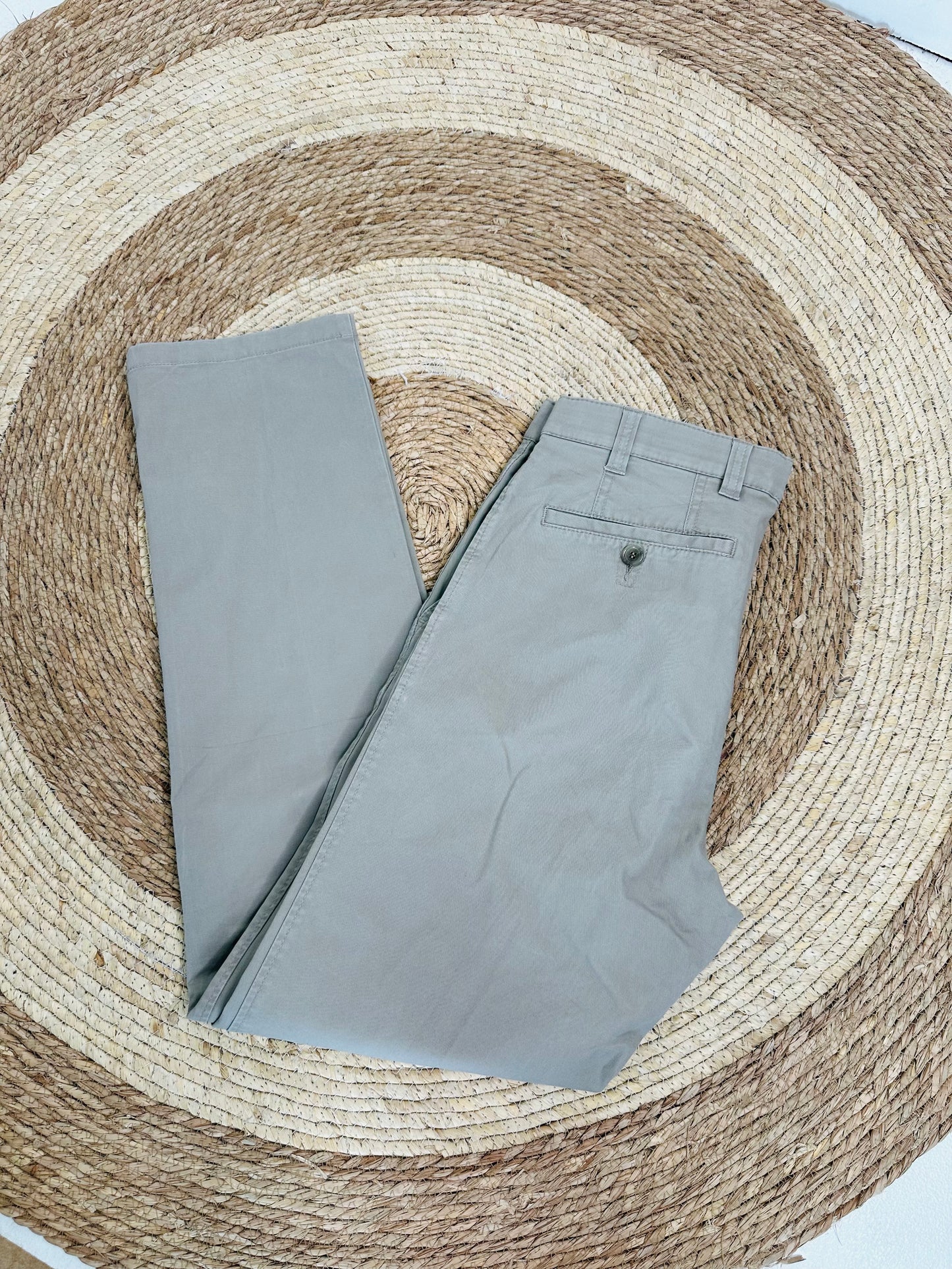 Pantalón