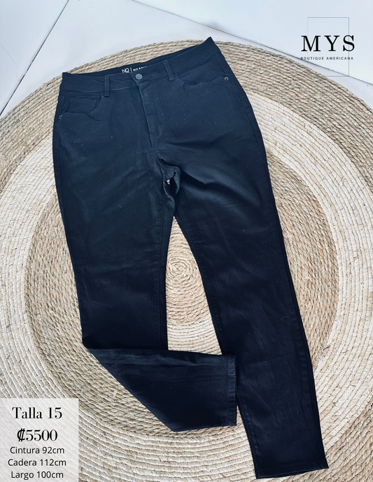 Pantalón