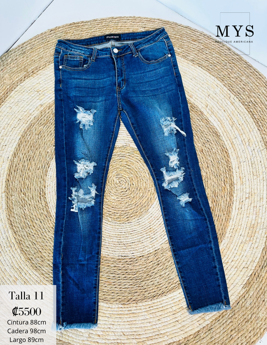Pantalón