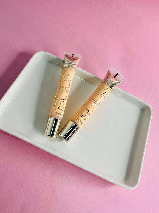 Gloss L’Oréal