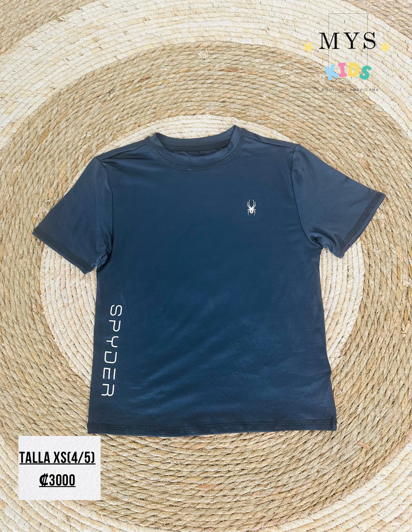 Camisa
