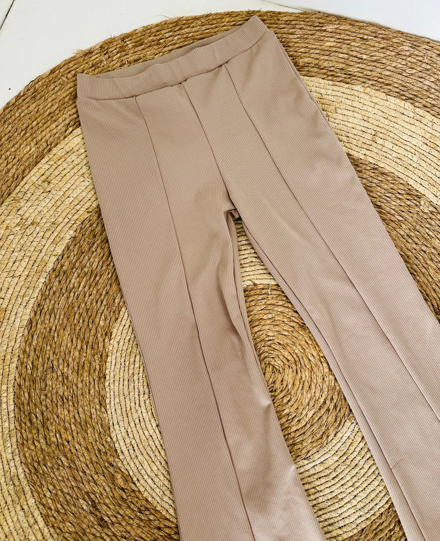 Licra