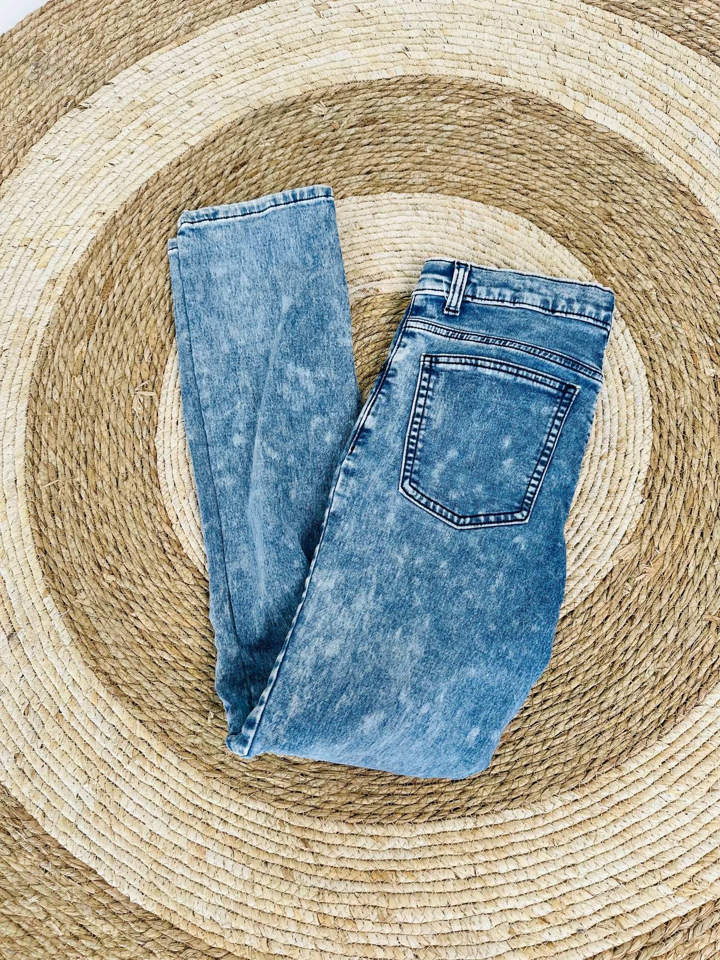 Pantalón