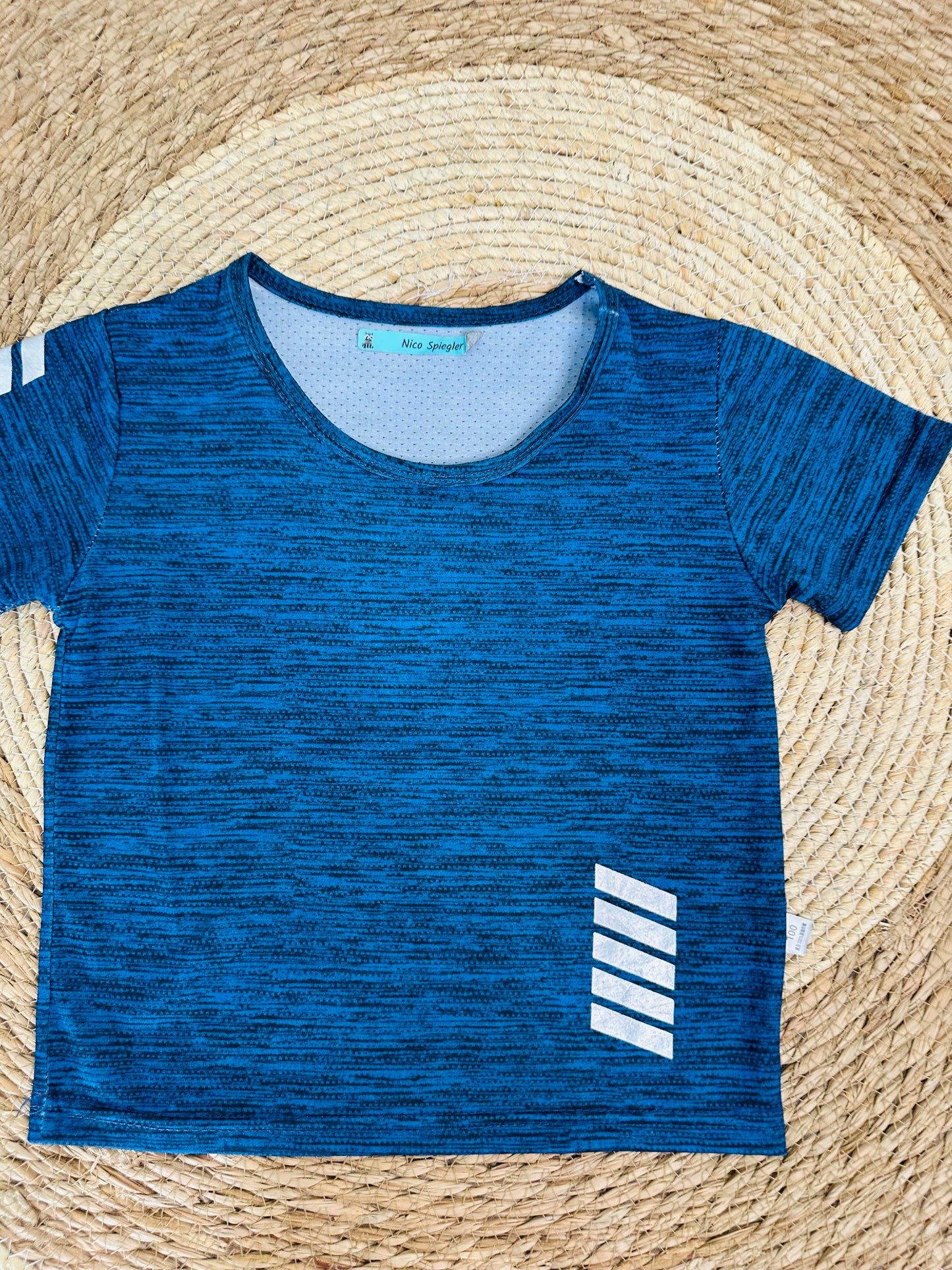 Camisa