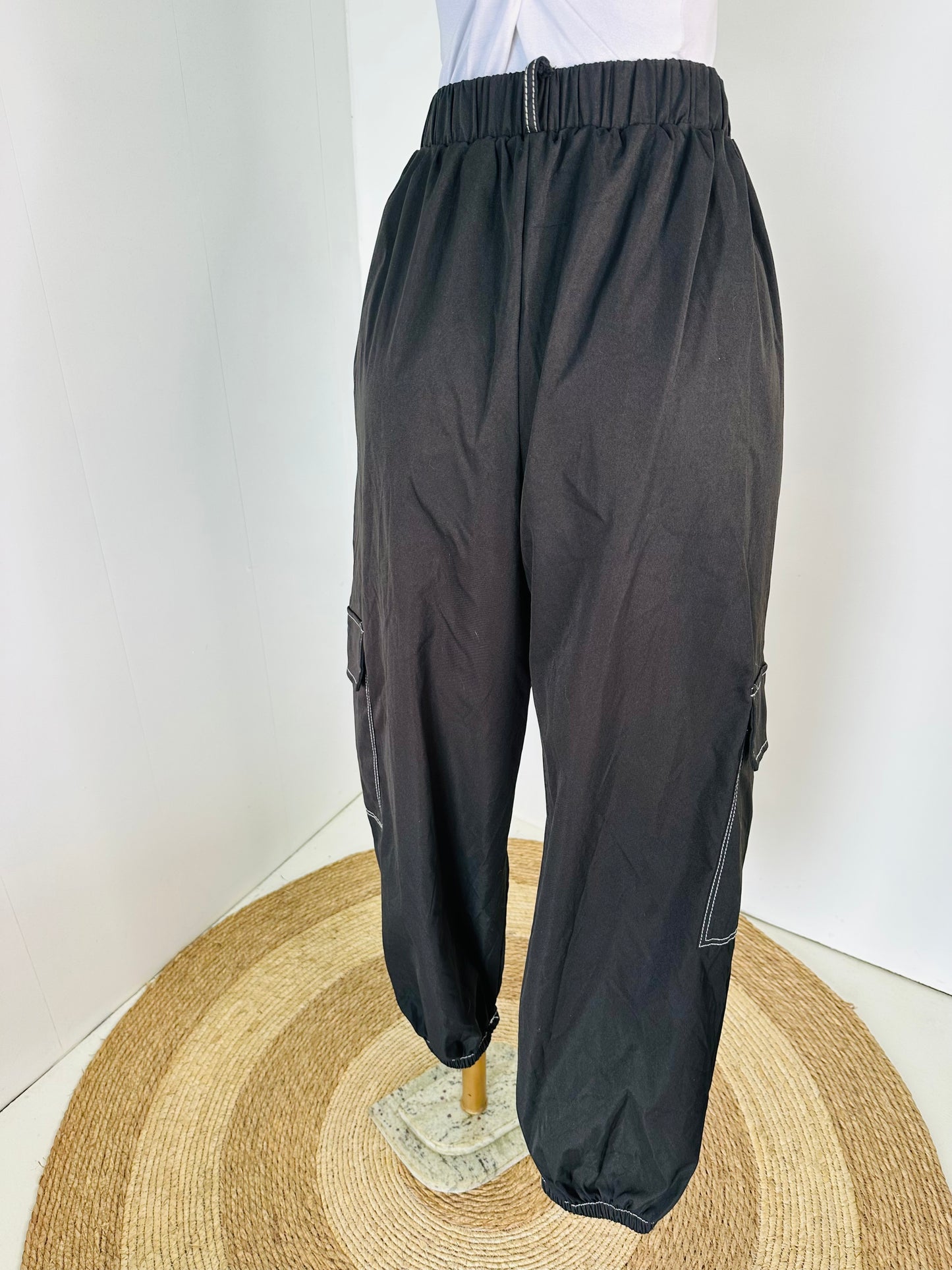 Pantalón