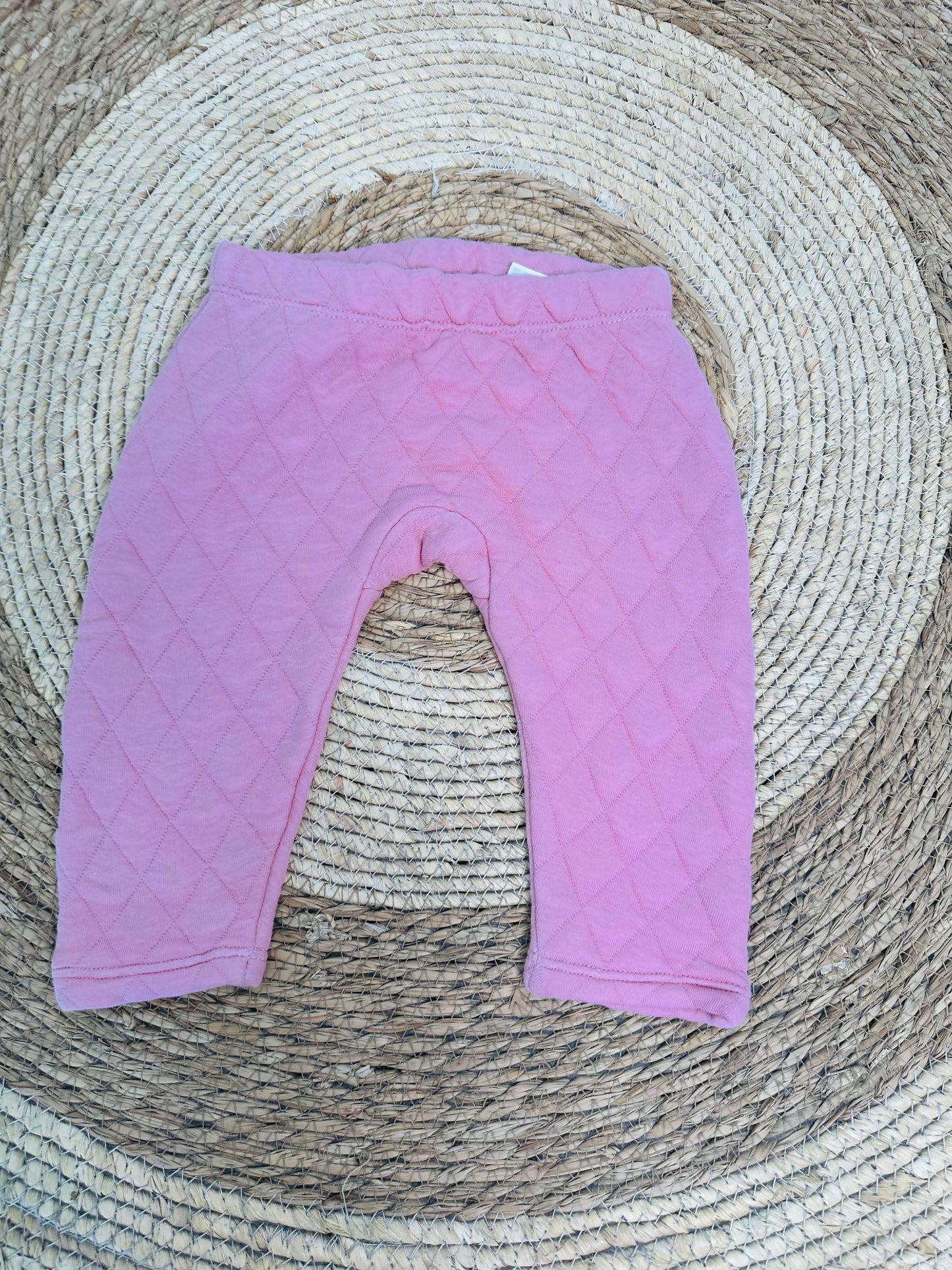 Pantalón