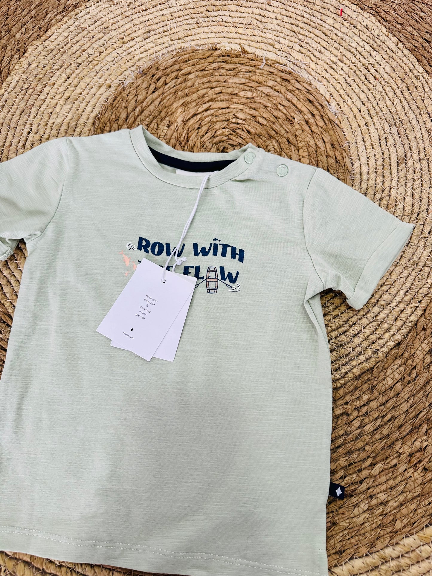Camisa