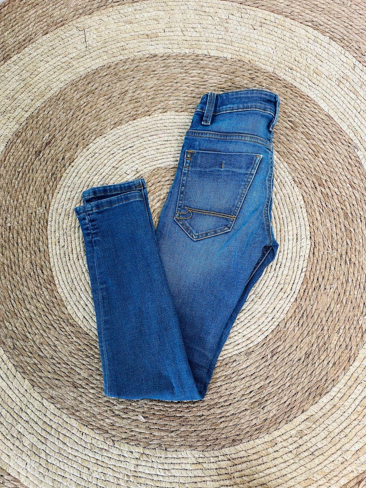 Pantalón