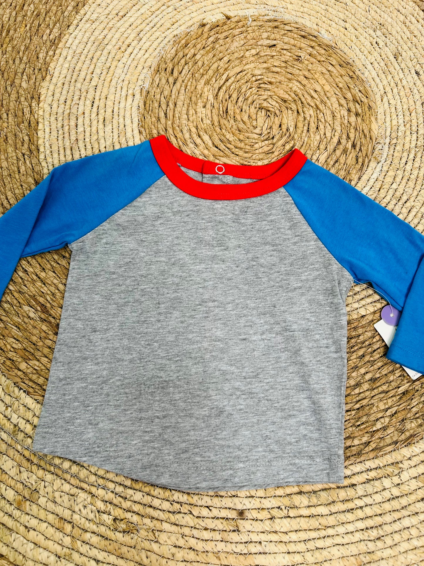 Camisa