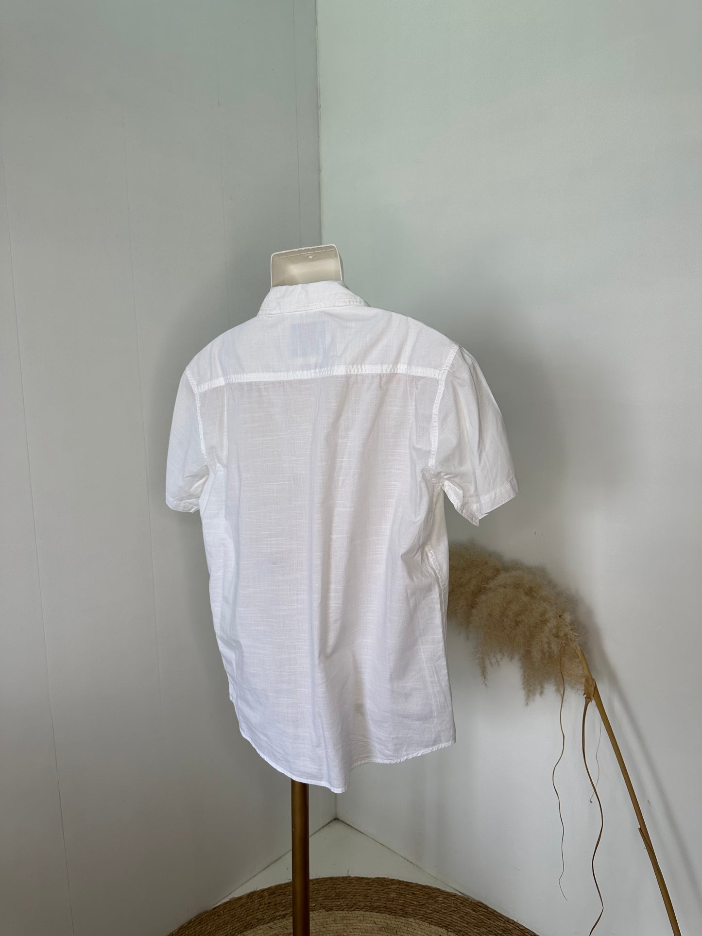 Camisa