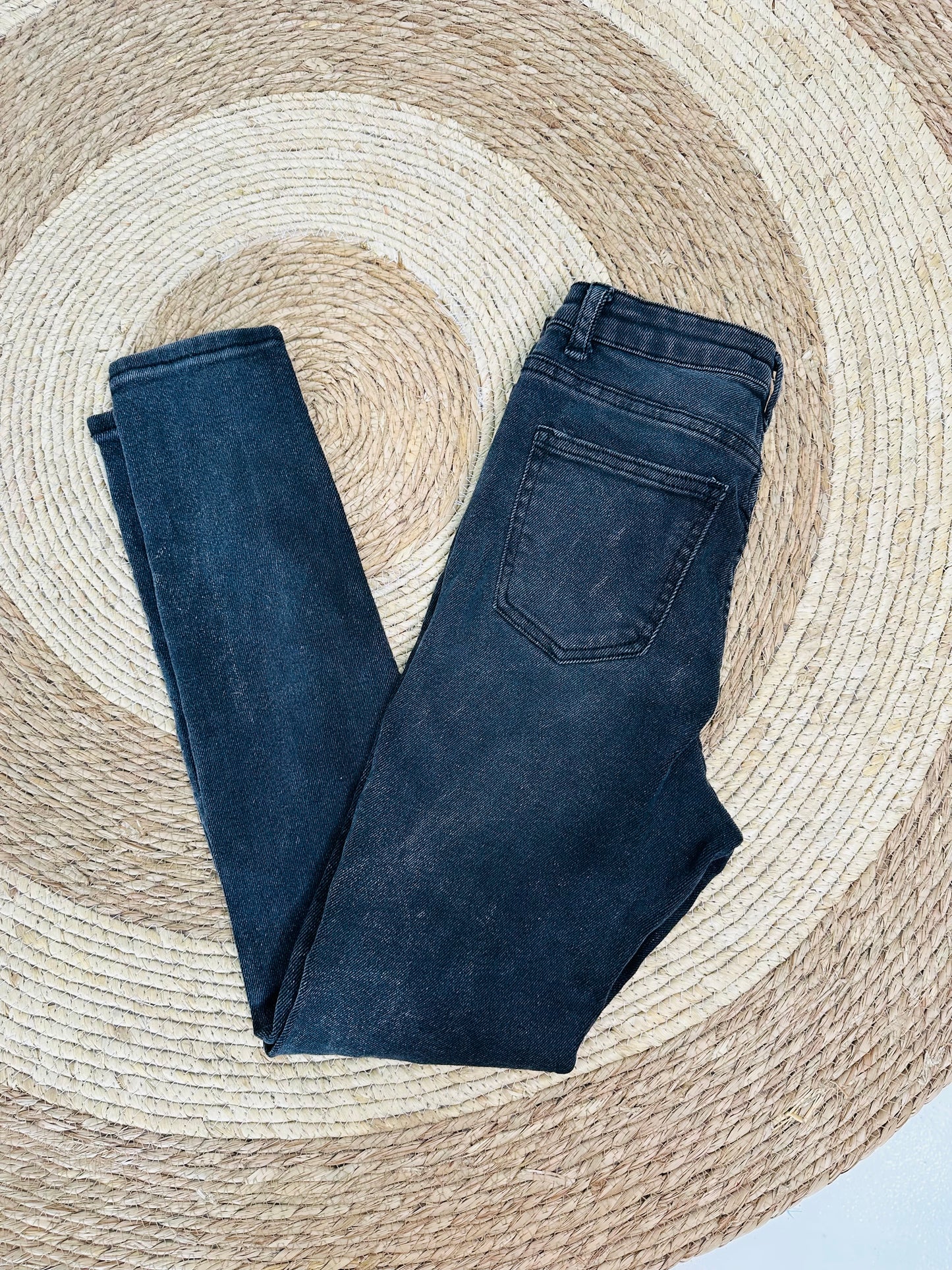 Pantalón