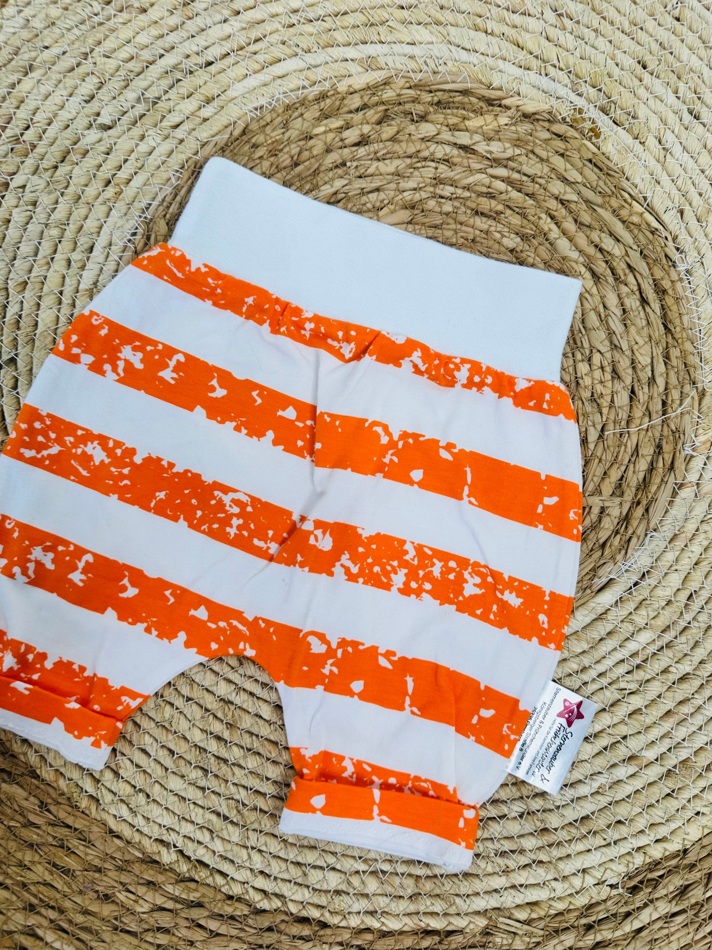 Pantalón
