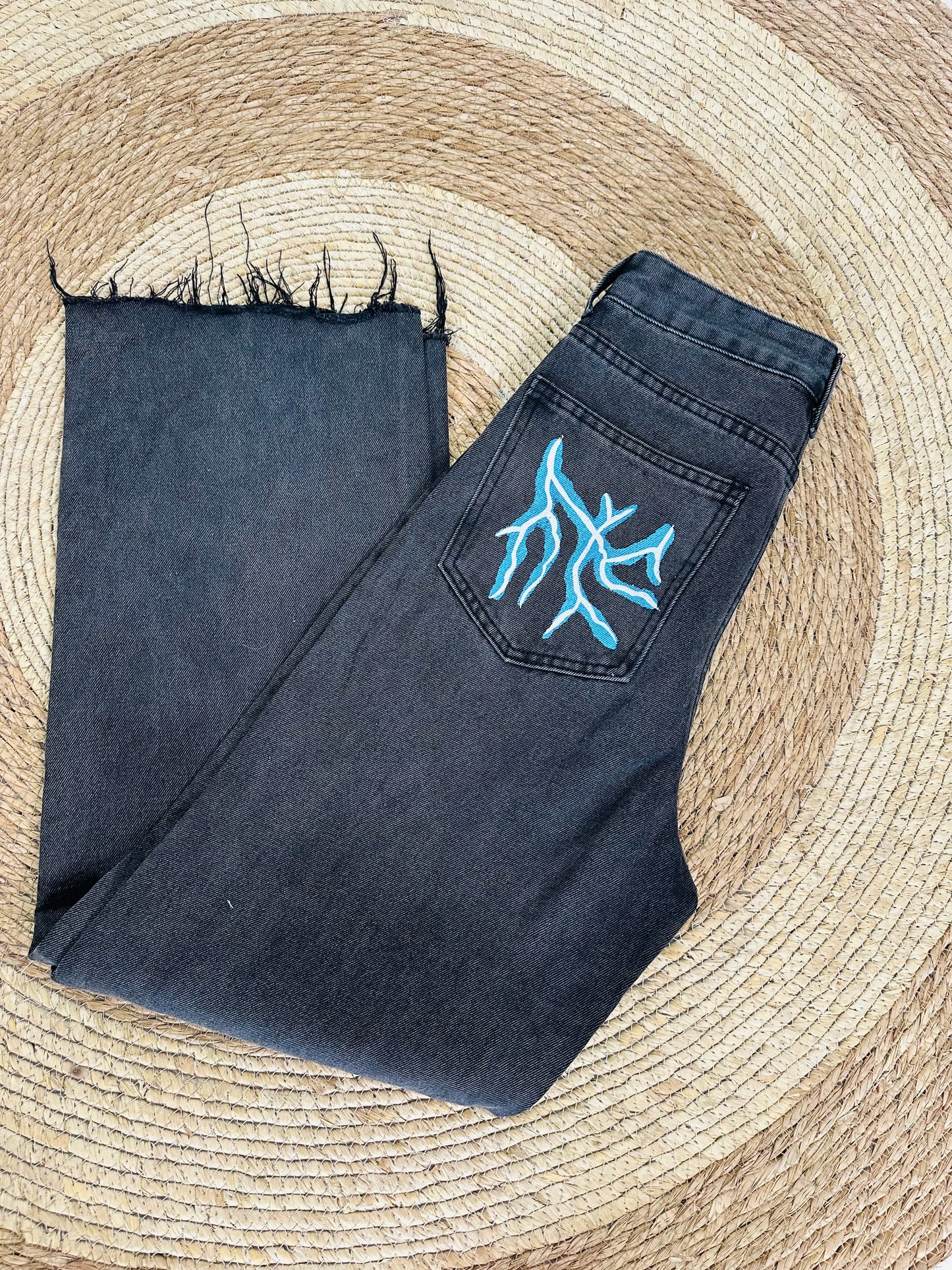 Pantalón
