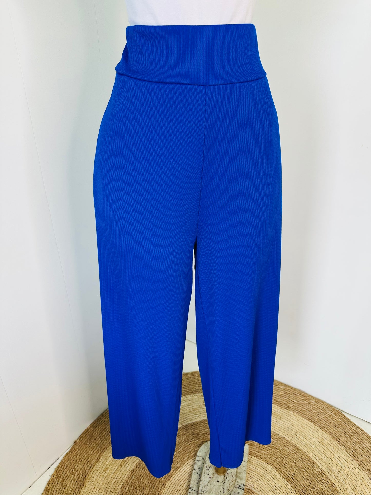 Palazo