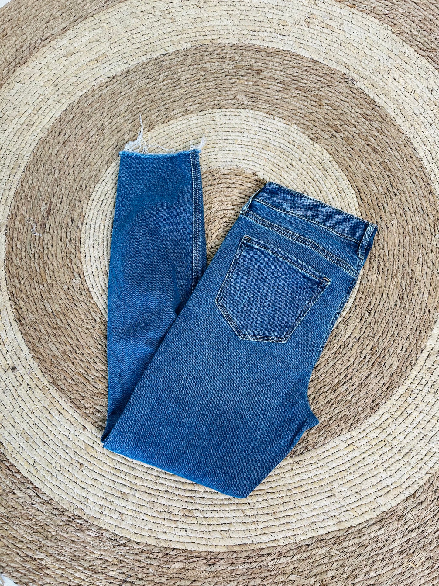 Pantalón
