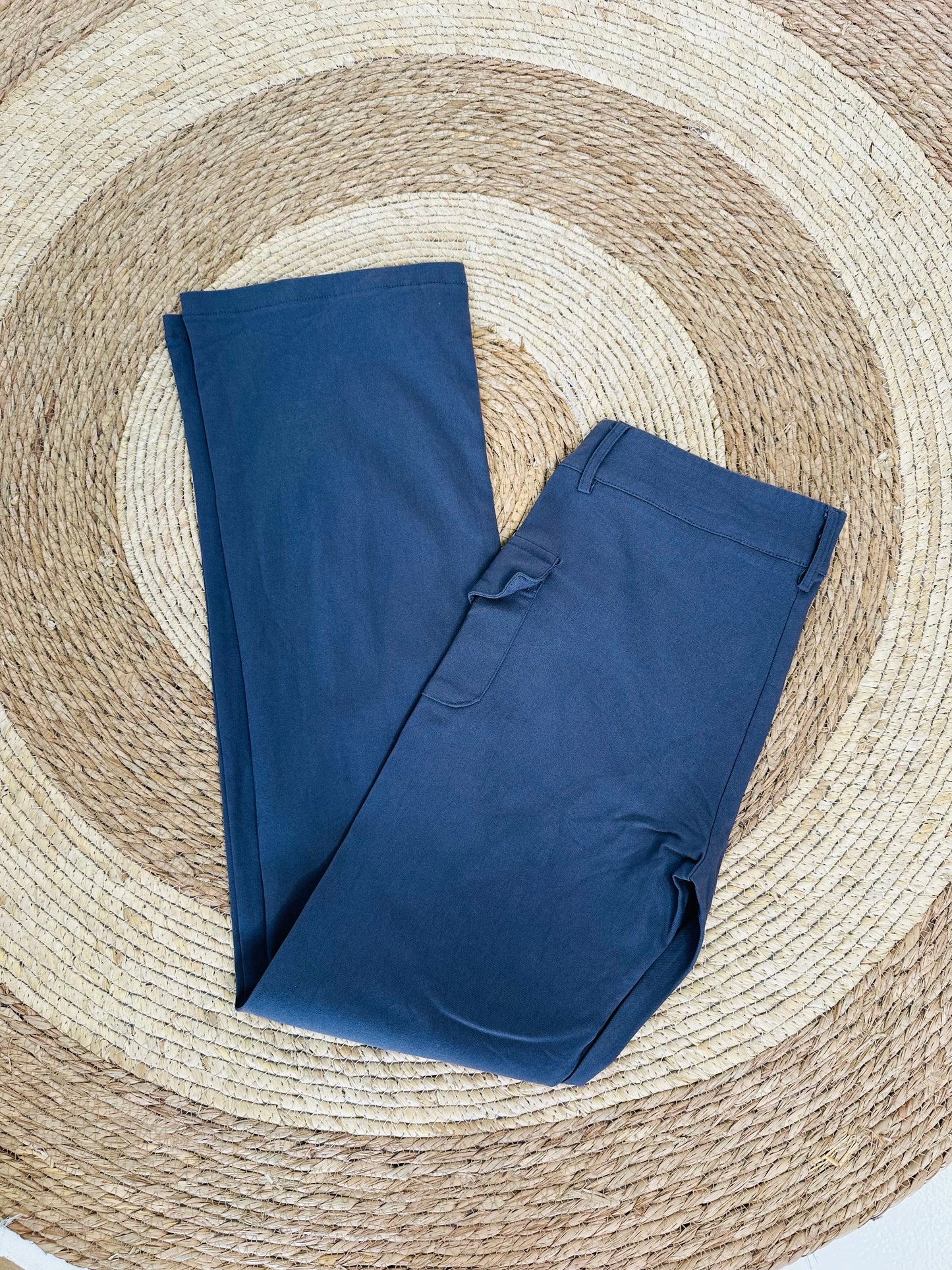Pantalón