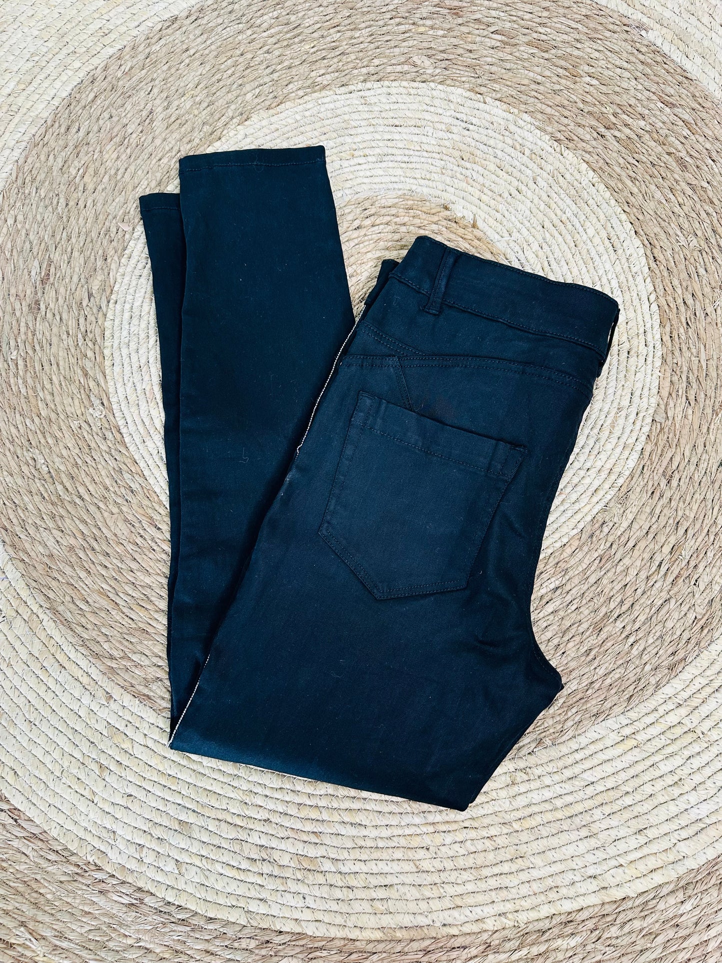 Pantalón