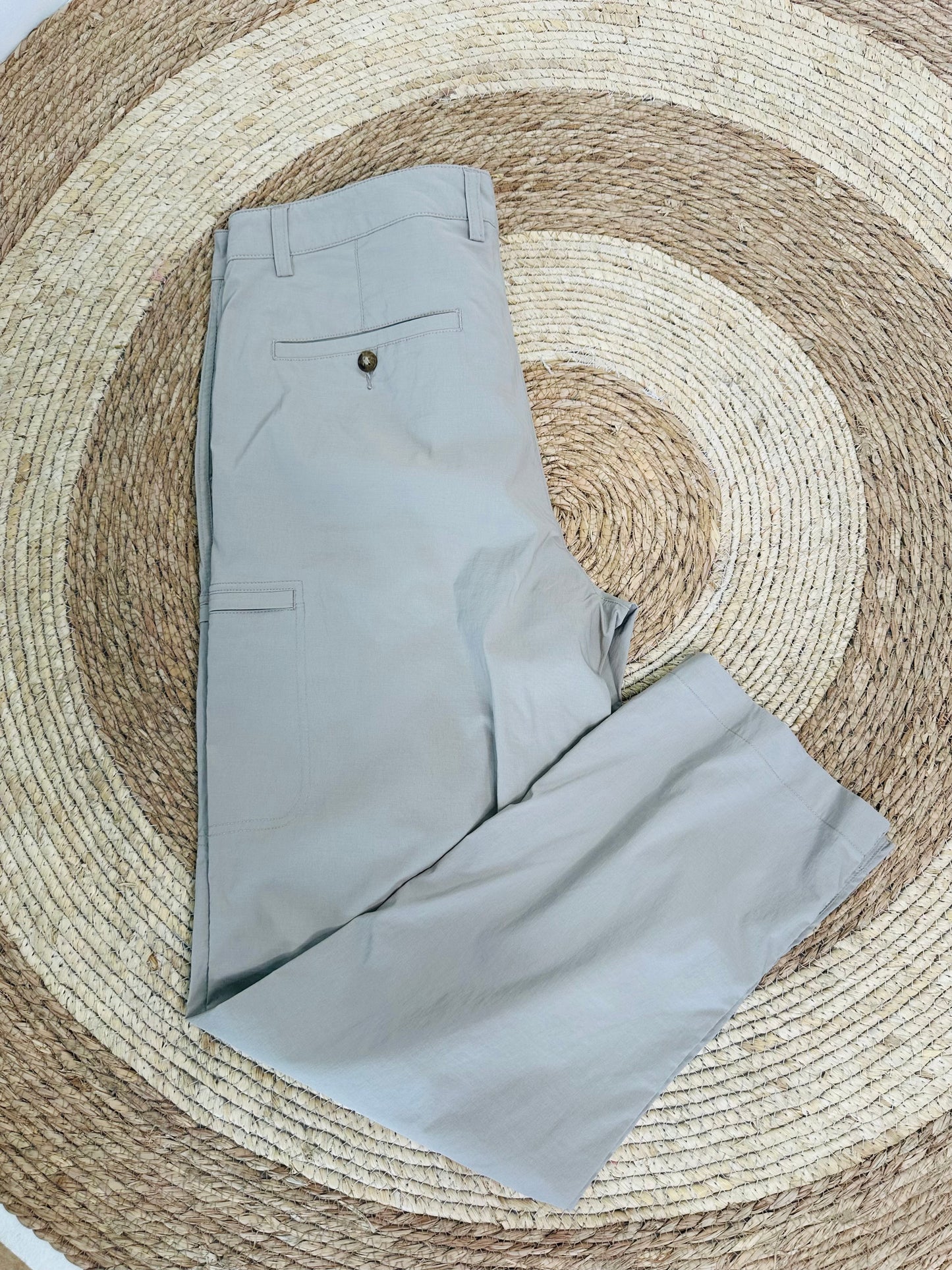Pantalón