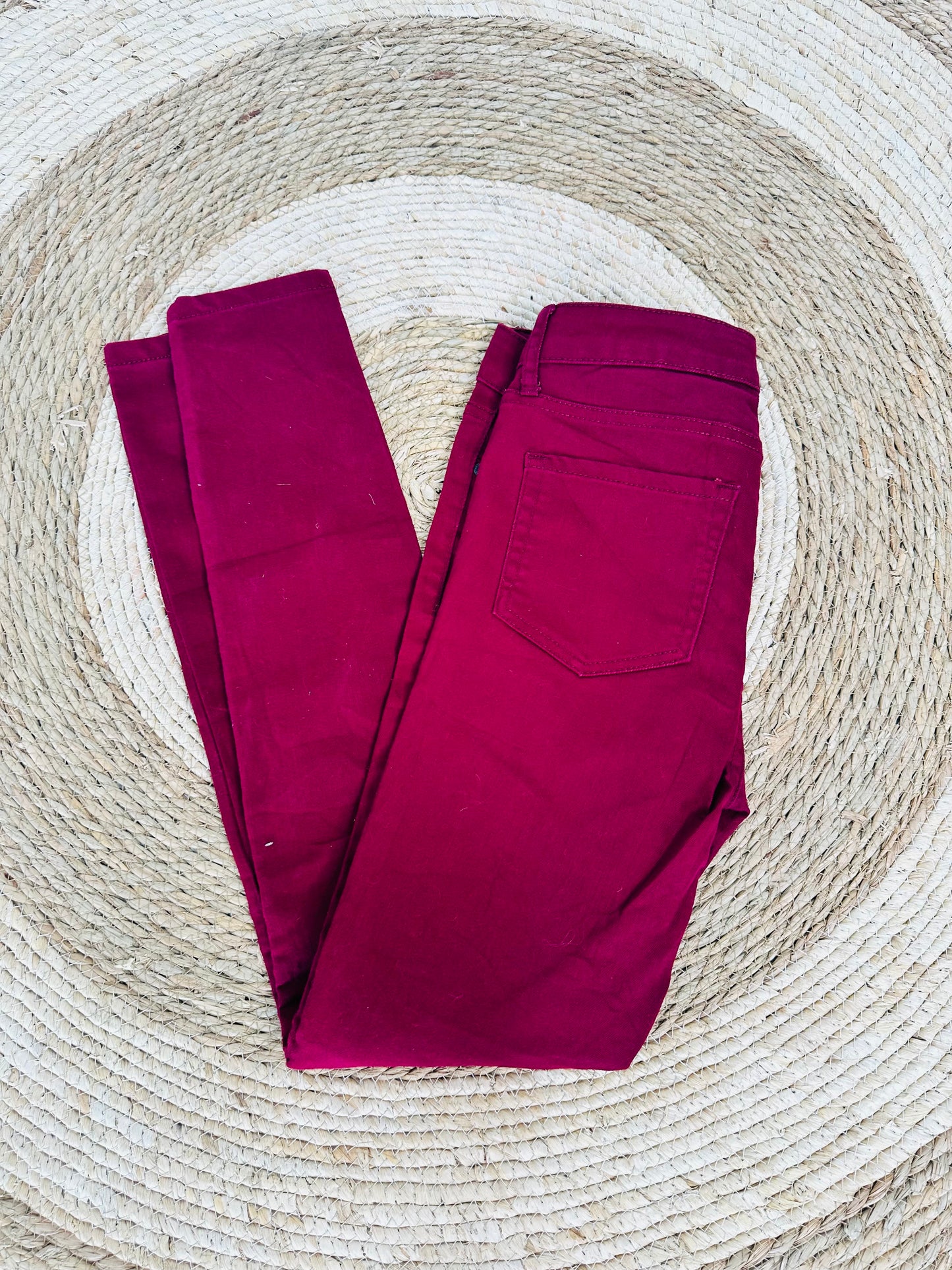 Pantalón