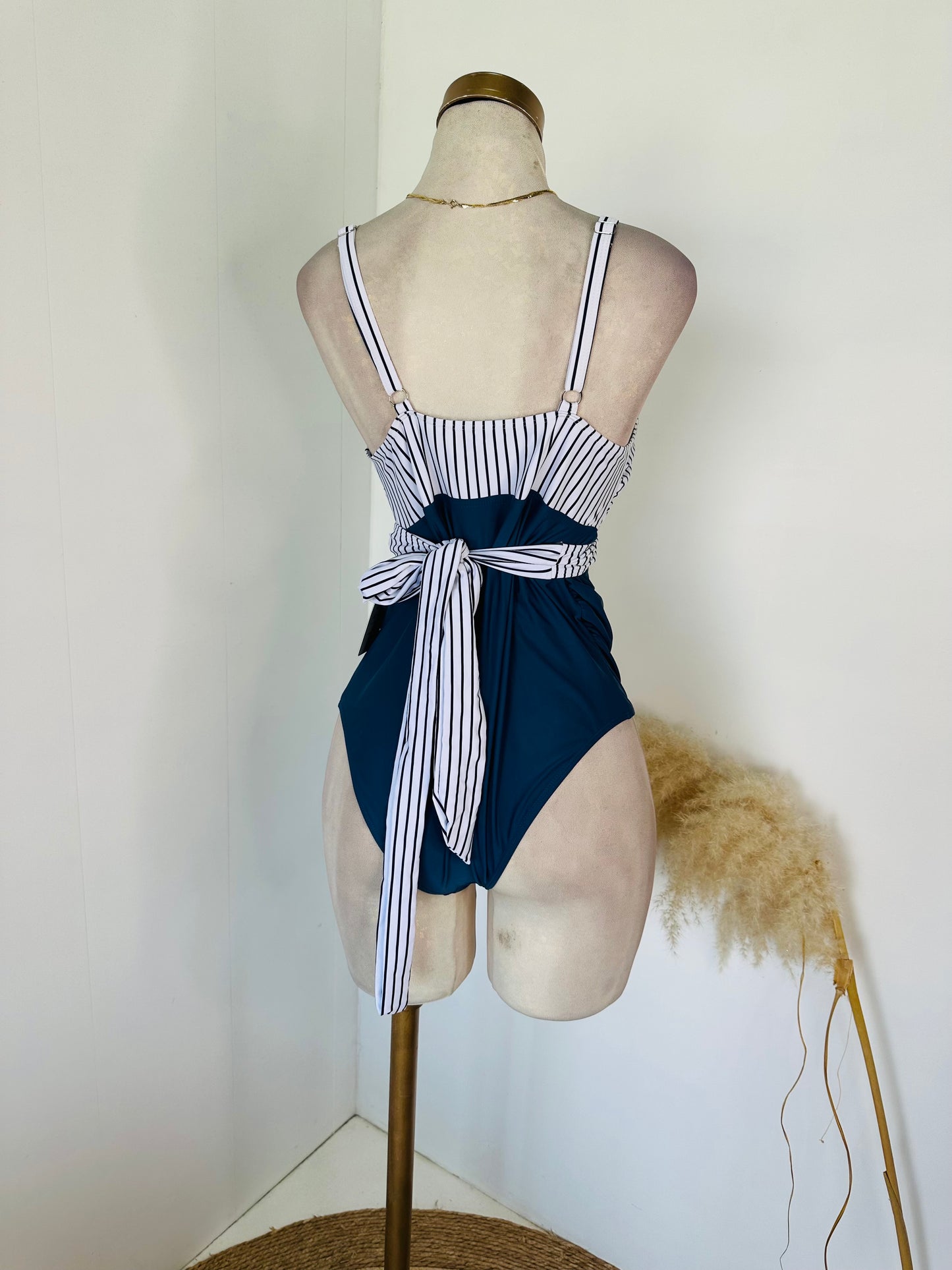 Traje de baño