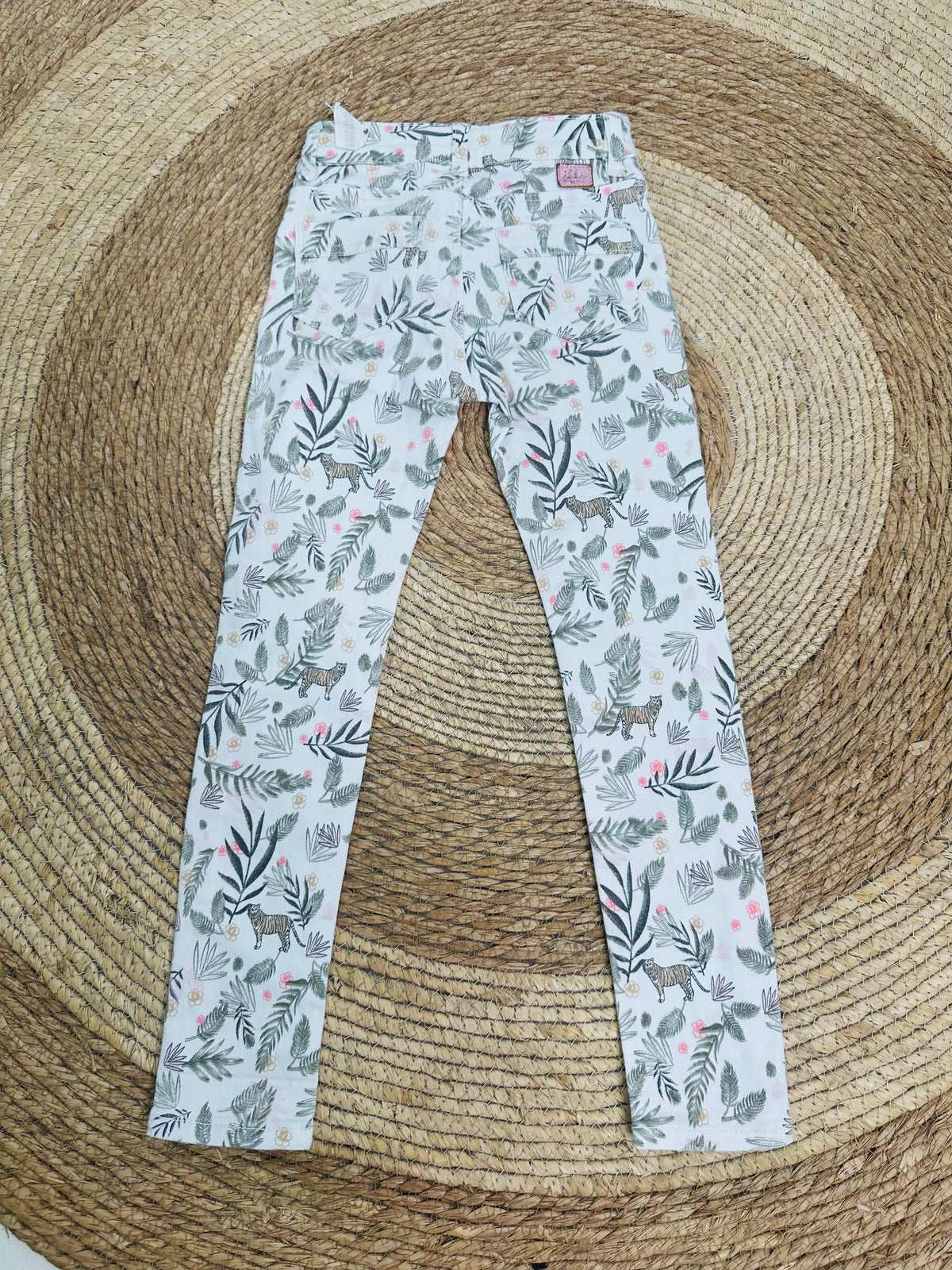 Pantalón