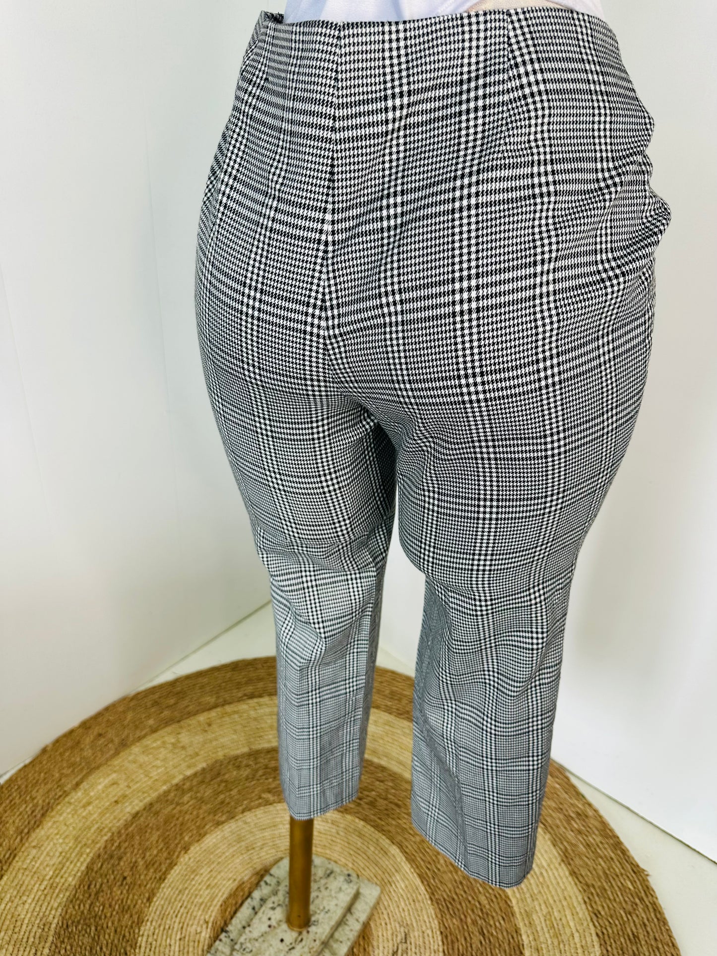 Pantalón