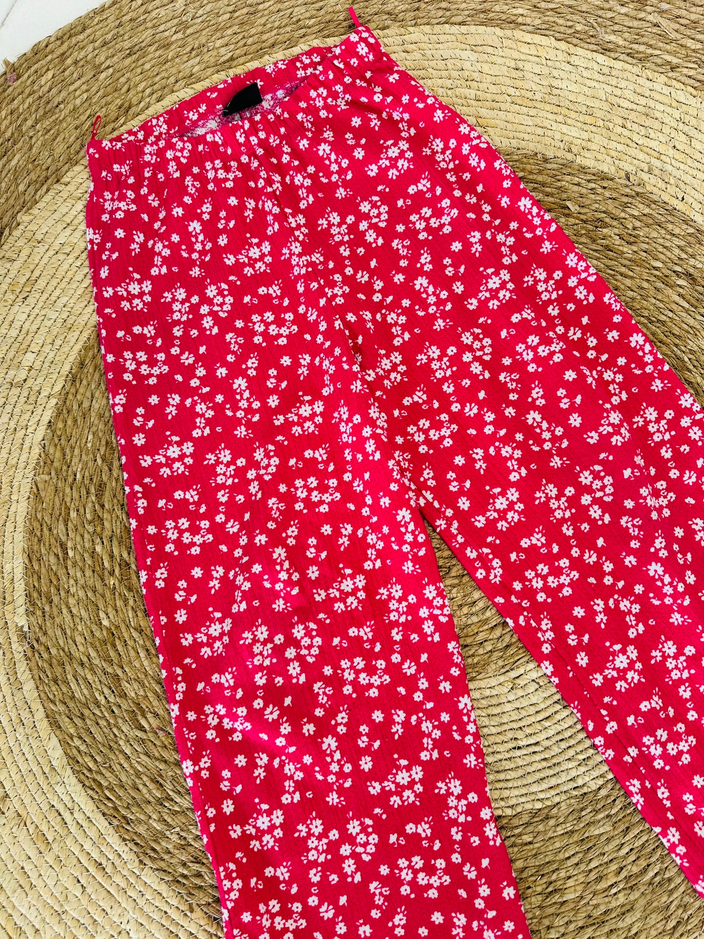 Pantalón