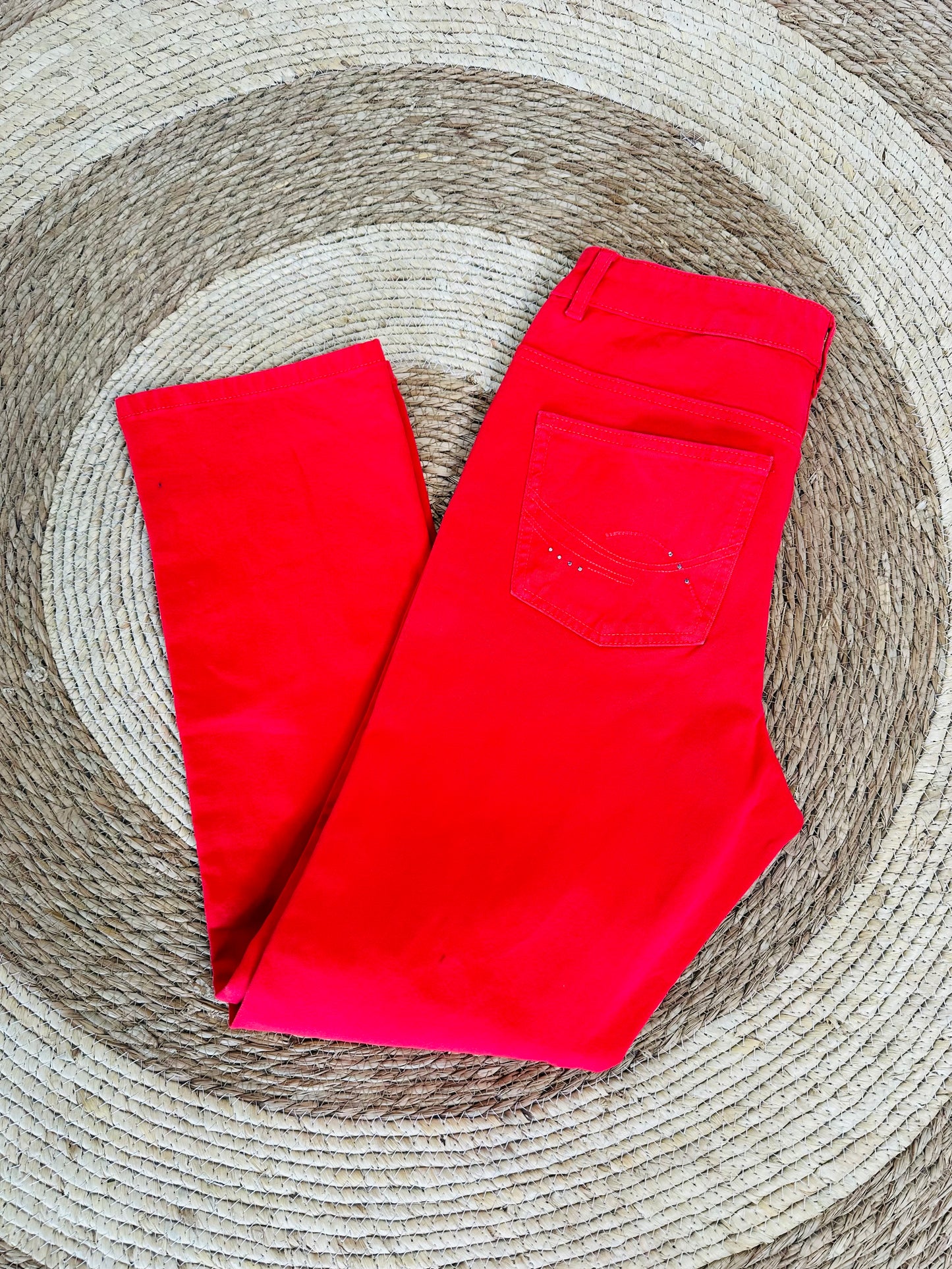 Pantalón