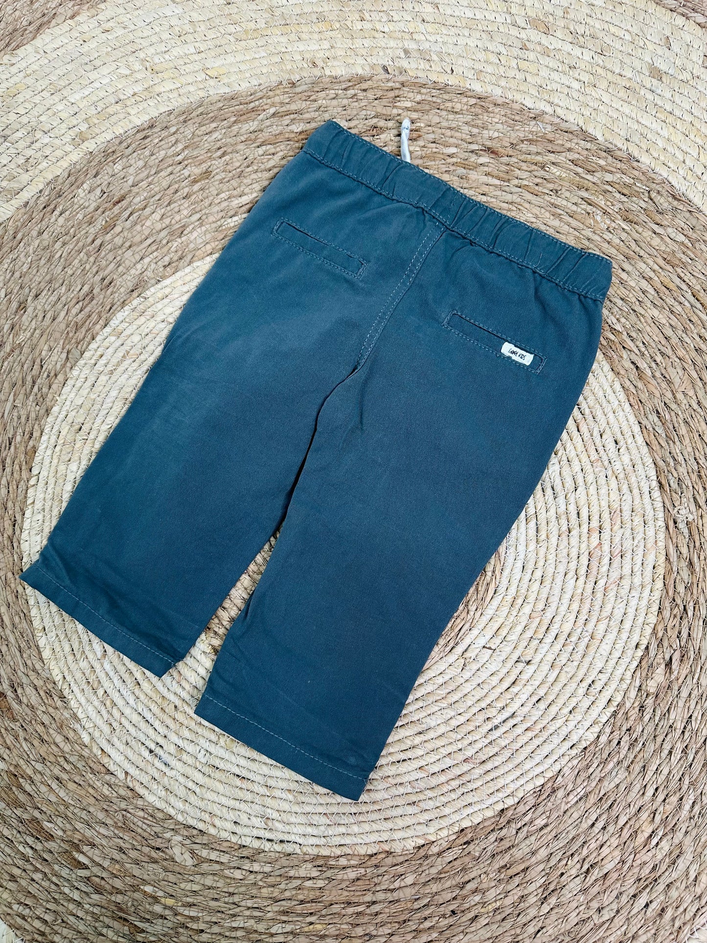 Pantalón