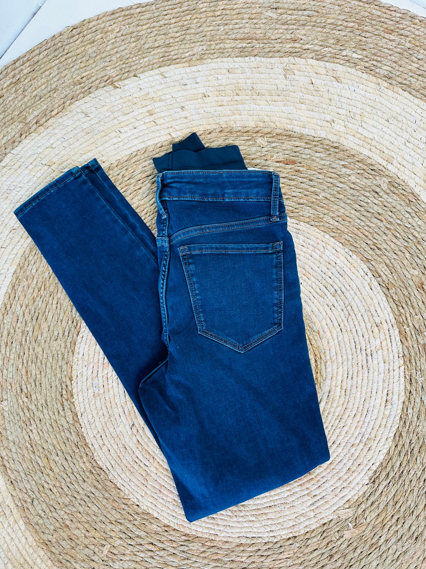 Pantalón