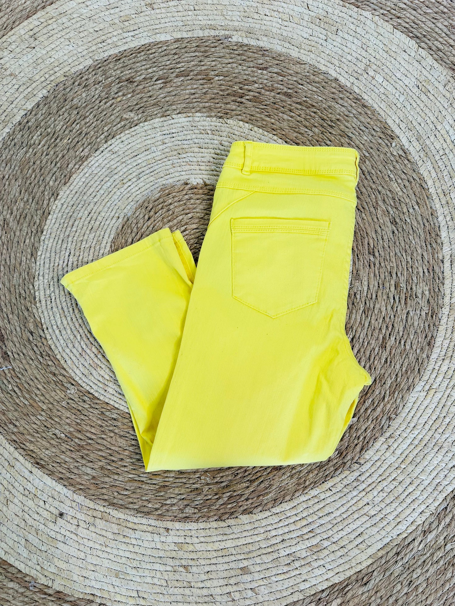 Pantalón
