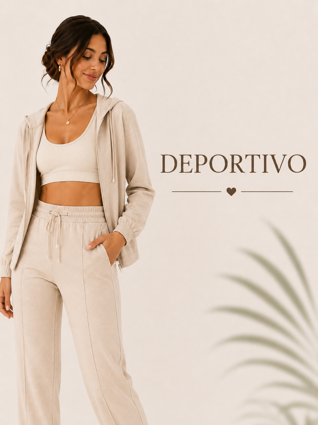 Deportivo