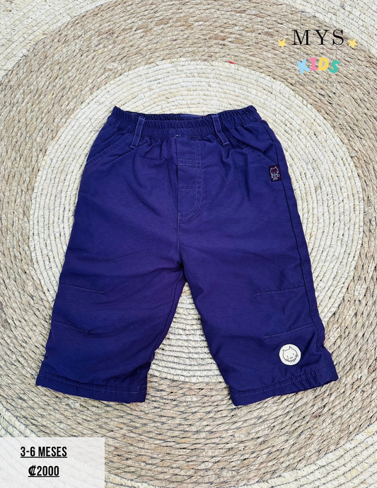 Pantalón
