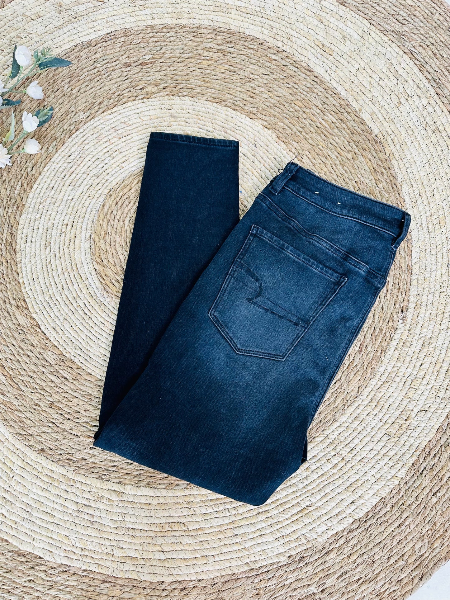 Pantalón