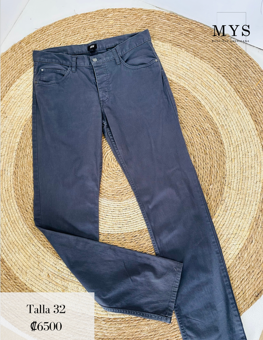 Pantalón