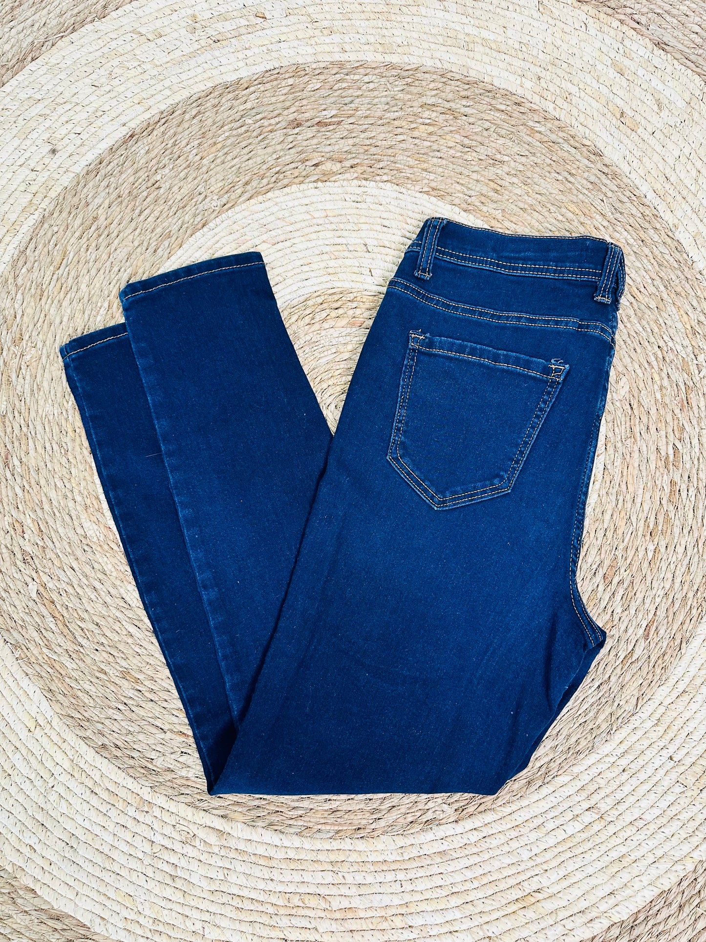 Pantalón