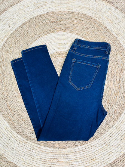 Pantalón