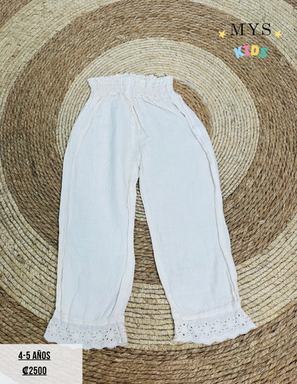 Pantalón