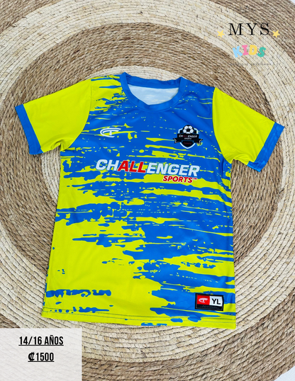 Camisa