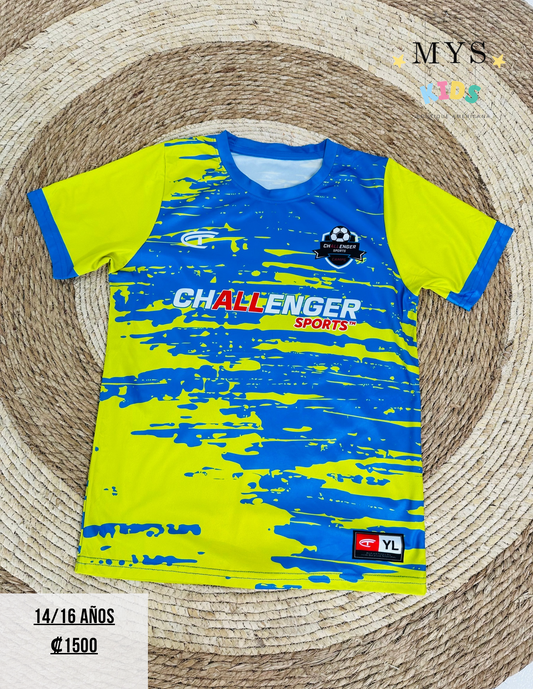 Camisa