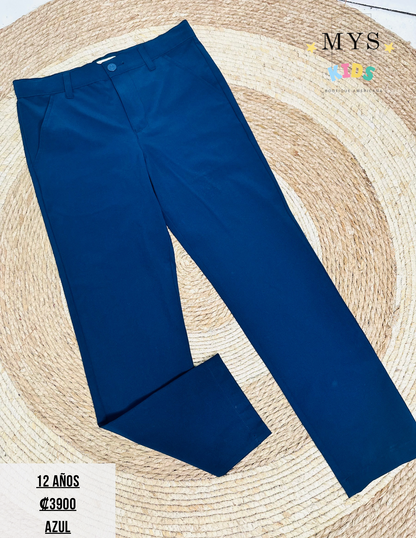 Pantalón
