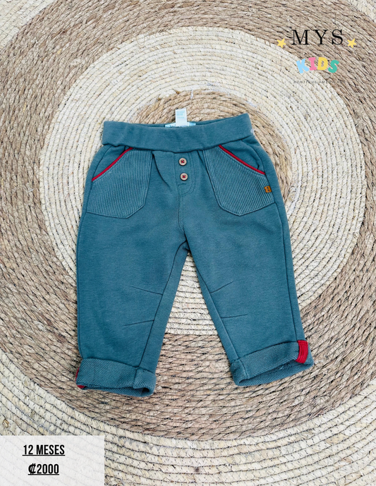 Pantalón