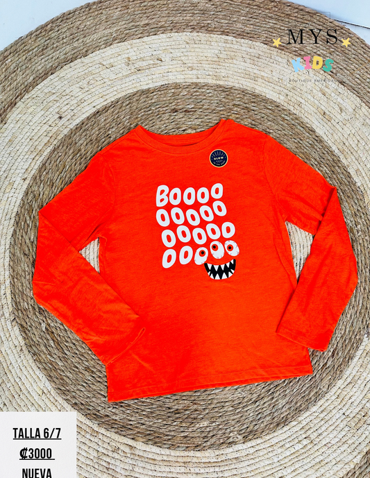 Camisa