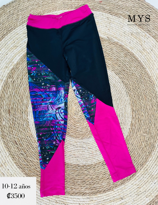 Legging