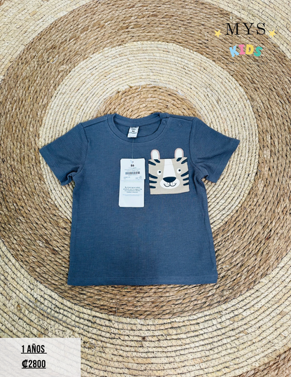 Camisa