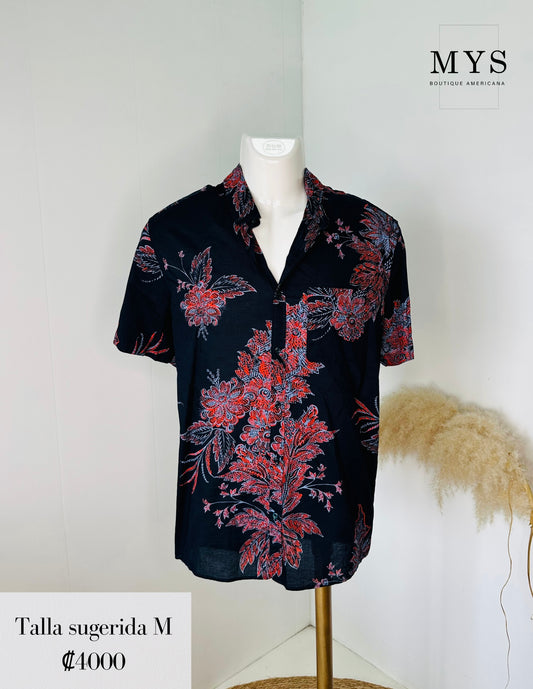 Camisa