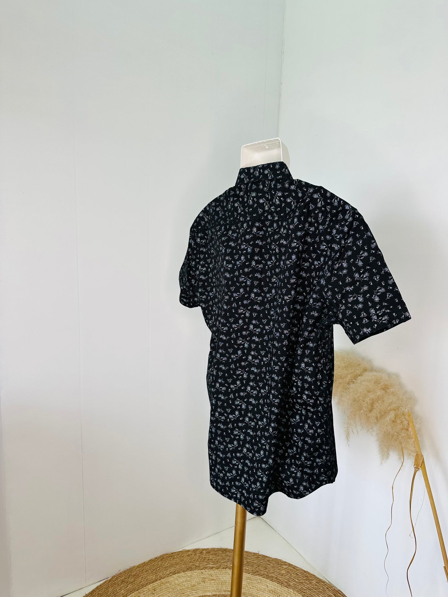 Camisa
