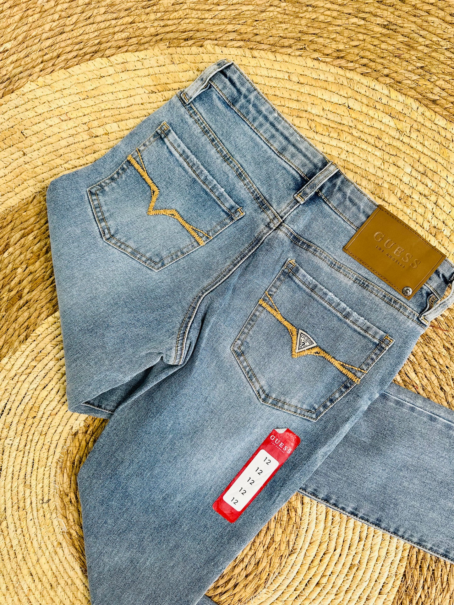 Pantalón