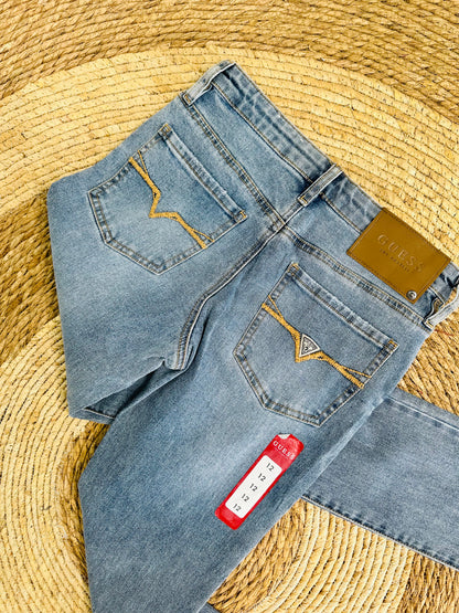 Pantalón
